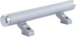 Sliding Door Handle Part13